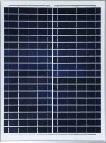 宜宾太阳能发电板
